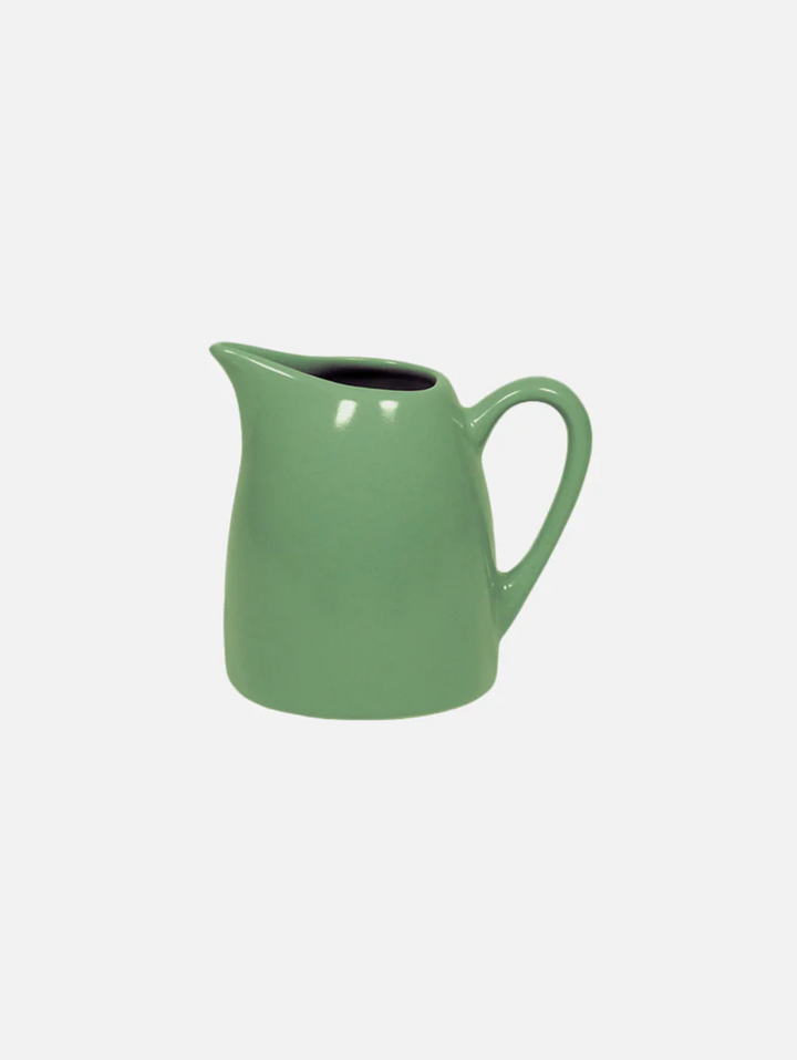 Bison Home Fagel Pitcher Small - Meadow