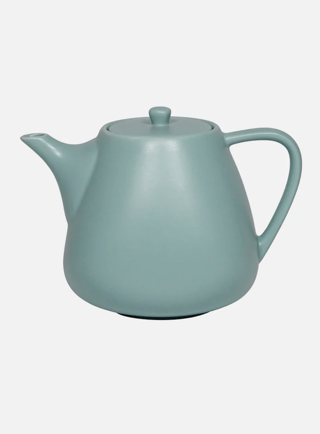 Bison Home Ori Teapot Small - Sage