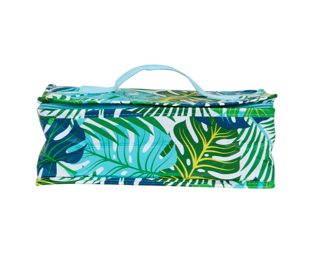 Project Ten - Palms Takeaway Insulated Bag